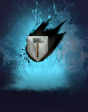 Armorsmith Profession Boost