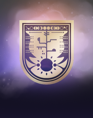 Vow of the Disciple Seal (Disciple-Slayer)