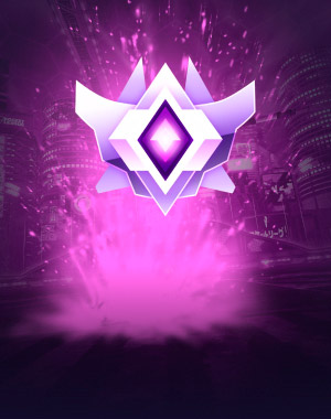 Rocket League Ranks Boost