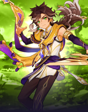 Sethos Build + FREE 1-90 Leveling