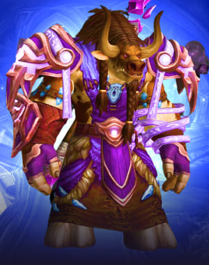 Dragonflight Campaign