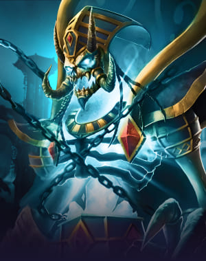 Naxxramas Raid WoW SoD