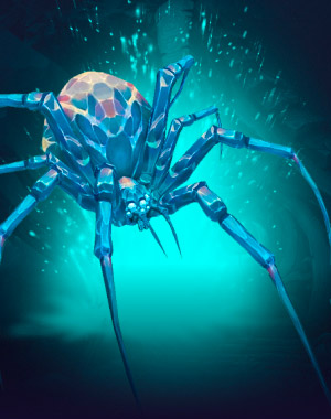 WoW Classic Era Lower Blackrock Spire Boost