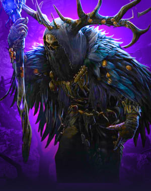 King in the Mists Kill Path of Exile 2