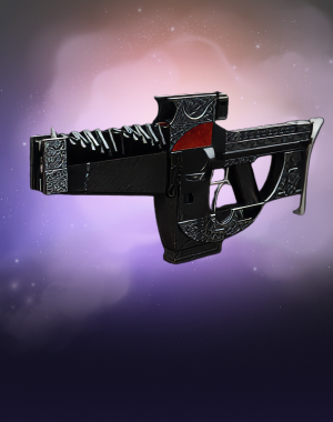 Deliverance Crafting Pattern Unlock