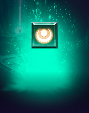 PoE Maven's Invitation