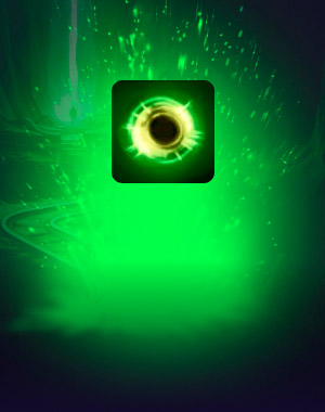 PoE Flicker Strike Build