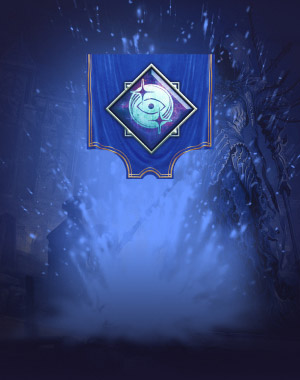 Last Epoch The Circle of Fortune Rank Boost