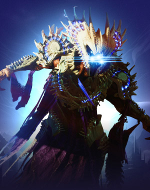 Ghosts of the Deep Dungeon