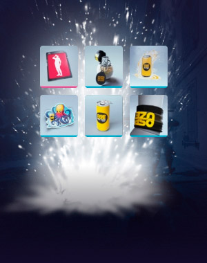 The Finals Battle Pass Leveling Boost