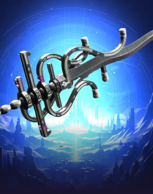 Heartshadow Catalyst