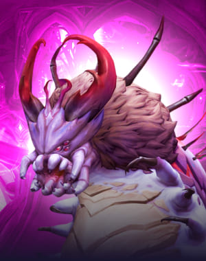 All Heroic Dungeons Bundle