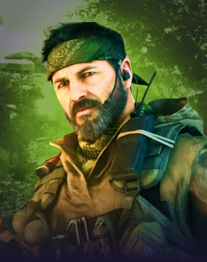 Multiplayer Mastery Badges