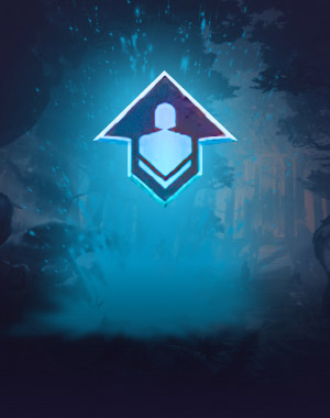 Guild Wars 2 Hero Points Boost