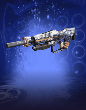 No Time to Explain Catalyst