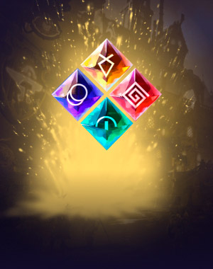 Wayfinder Imbuements Farming