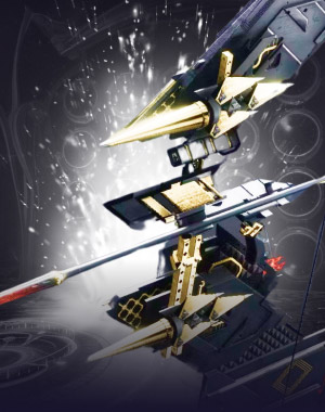 Hierarchy of Needs Catalyst