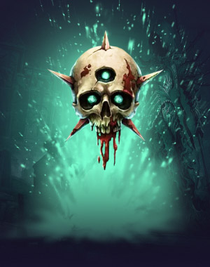 Last Epoch Keys Boost