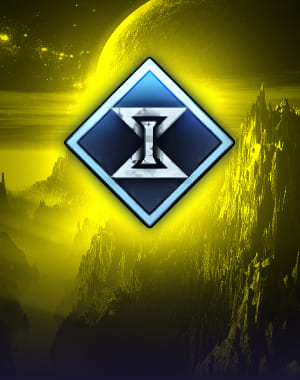 Tempest’s Mind Trial