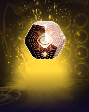 Trials of Osiris Engrams