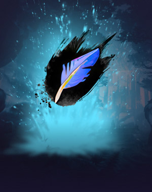 Scribe Profession Boost