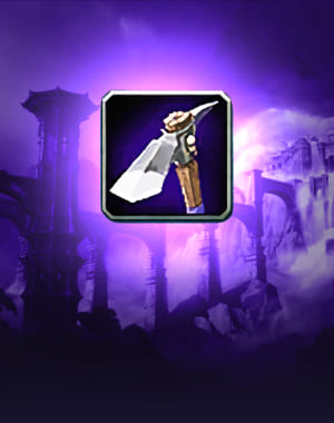 Classic Era Mining Skill Season of Discovery