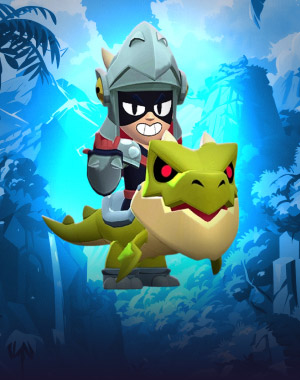 Brawl Stars Coaching