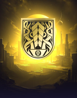 Synchronicity Triumph