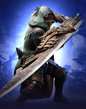 Monster Hunter Wilds The Best Weapons