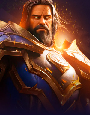 Classic Era Low Level Dungeons