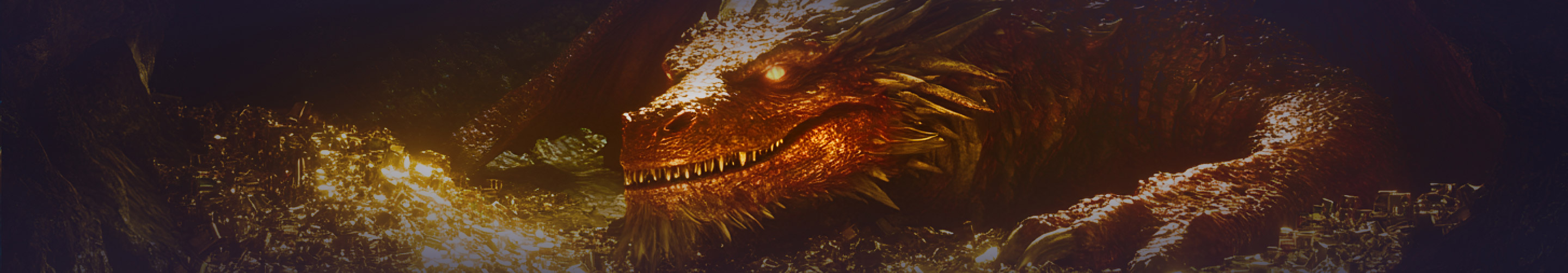 WoW TBC Classic Ann. Gold