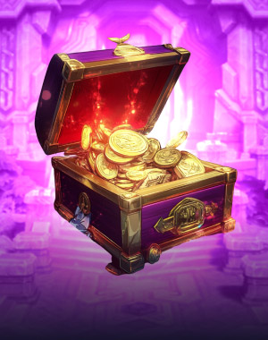 WoW TBC Classic Ann. Gold