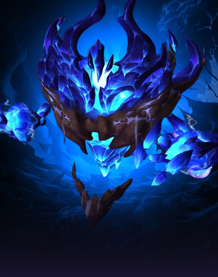 Manaforge Omega Heroic Raid + 1 Slot Guaranteed FREE