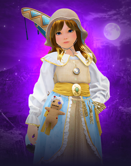 Processing Life Skill