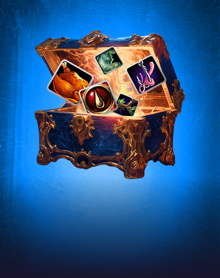 Profession Kits Midnight