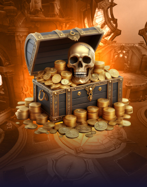 Season 3 Last Chance Bundle