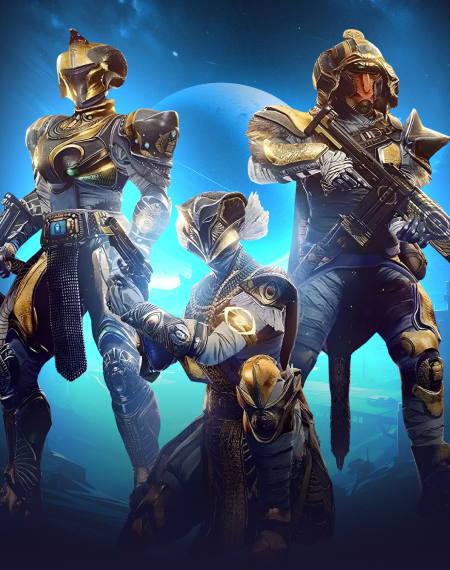 Full Kepler Exploration