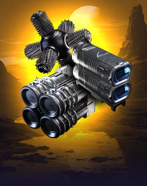 Dune Awakening Resources Farm