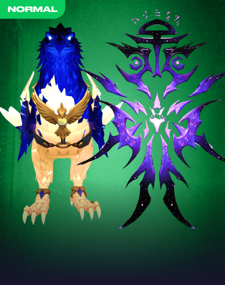 March on Quel’danas Normal