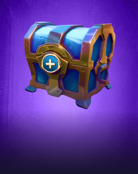 Mythic+ Dungeons Midnight