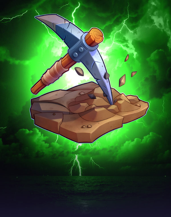 Pandaria Classic Archaeology