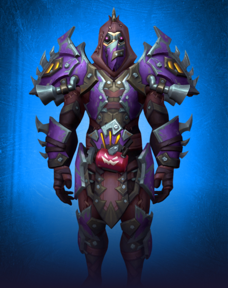 Slickest in Town Set