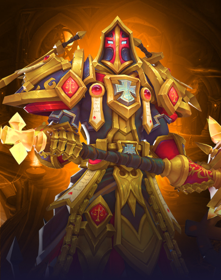 1-80 TWW Leveling No Storyline