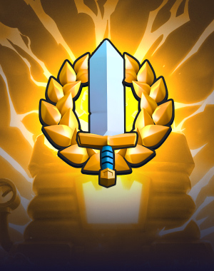 Clash Royale Challenges