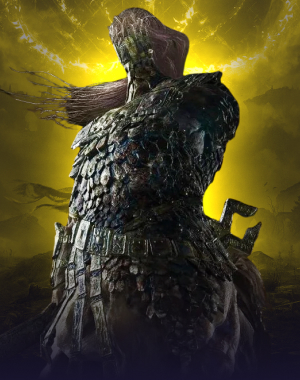 Nightreign Everdark Sovereigns