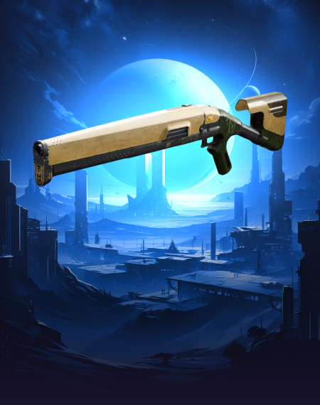 Gunnora’s Axe Farm