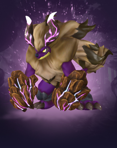 Blazamut Ryu Raid