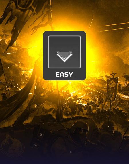 Difficulty Unlock Boost