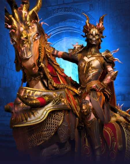 Ready for Season Bundle