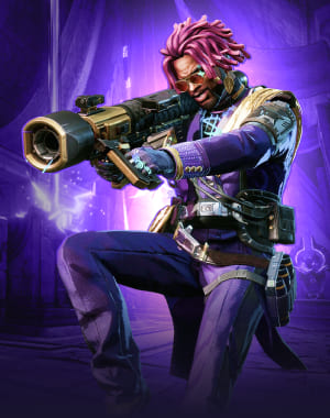 FragPunk Placement Matches